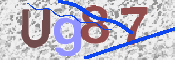 CAPTCHA Bilde