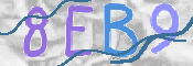CAPTCHA Bilde
