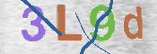 CAPTCHA Bilde