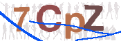 CAPTCHA Bilde