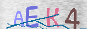 CAPTCHA Bilde