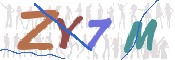CAPTCHA Bilde