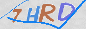 CAPTCHA Bilde