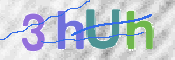 CAPTCHA Bilde