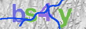 CAPTCHA Bilde