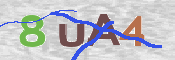 CAPTCHA Bilde