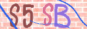 CAPTCHA Bilde