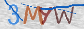 CAPTCHA Bilde