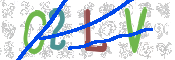 CAPTCHA Bilde
