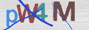 CAPTCHA Bilde
