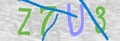 CAPTCHA Bilde