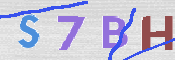 CAPTCHA Bilde