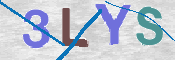 CAPTCHA Bilde