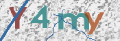 CAPTCHA Bilde