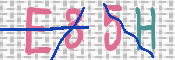 CAPTCHA Bilde