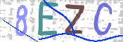 CAPTCHA Bilde