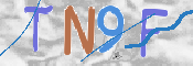 CAPTCHA Bilde