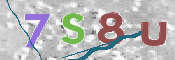 CAPTCHA Bilde