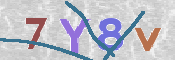 CAPTCHA Bilde