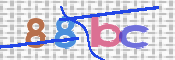 CAPTCHA Bilde