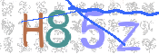 CAPTCHA Bilde