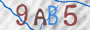CAPTCHA Bilde