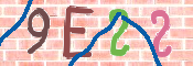CAPTCHA Bilde