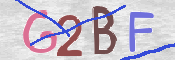 CAPTCHA Bilde