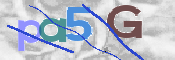 CAPTCHA Bilde