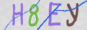 CAPTCHA Bilde