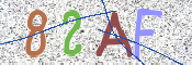 CAPTCHA Bilde