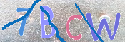 CAPTCHA Bilde