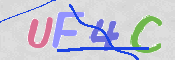 CAPTCHA Bilde
