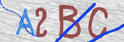 CAPTCHA Bilde