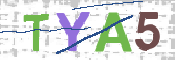 CAPTCHA Bilde