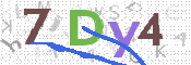 CAPTCHA Bilde