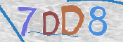 CAPTCHA Bilde
