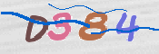 CAPTCHA Bilde