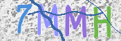 CAPTCHA Bilde