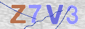 CAPTCHA Bilde