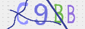 CAPTCHA Bilde