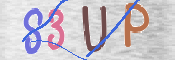 CAPTCHA Bilde
