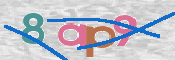 CAPTCHA Bilde