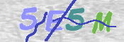 CAPTCHA Bilde