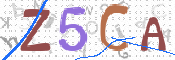CAPTCHA Bilde