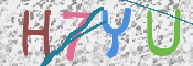 CAPTCHA Bilde