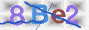 CAPTCHA Bilde