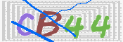 CAPTCHA Bilde