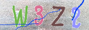 CAPTCHA Bilde