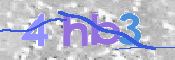 CAPTCHA Bilde